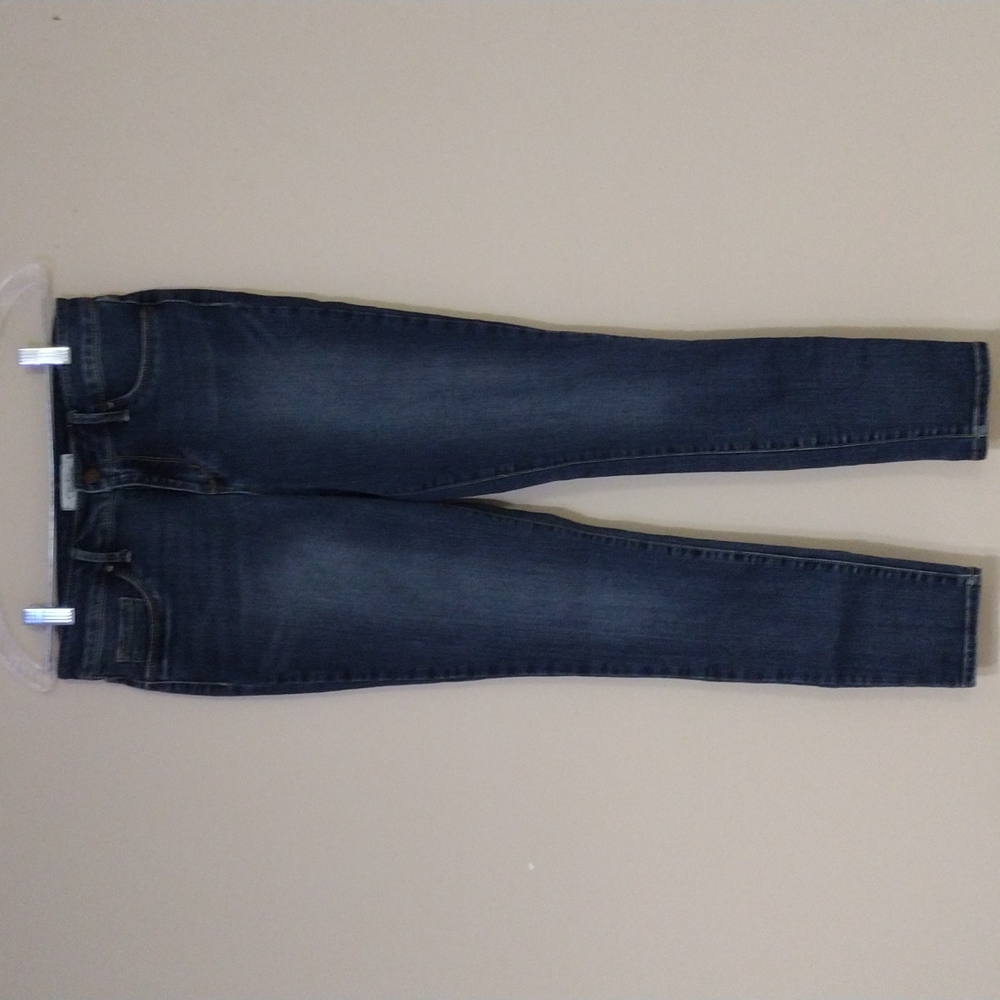 Jessica Simpson 👖Skinny Jeans👖
